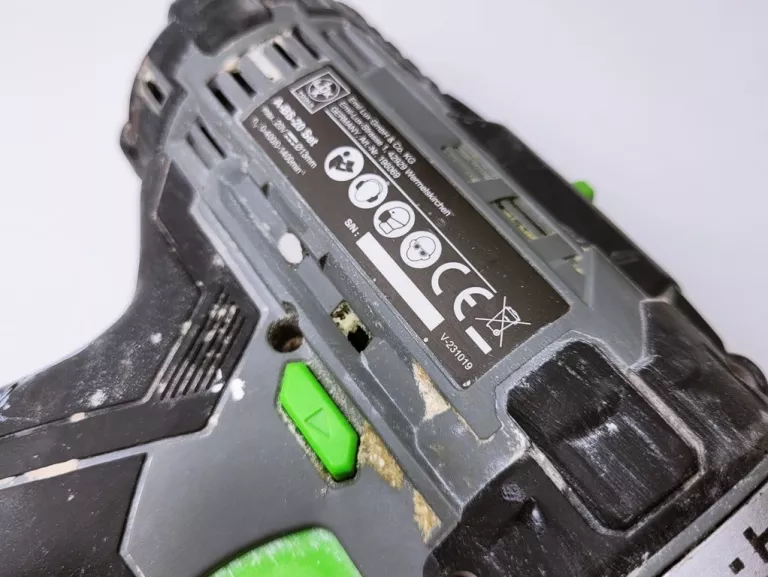 zestaw-akumulatorowych-elektronarzedzi-lux-tools-stan-uzywany