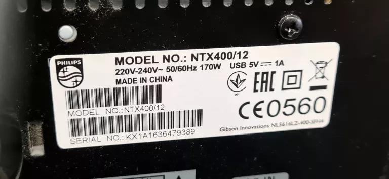 wieza-stereoglosnik-bluetooth-philips-ntx400-model-ntx40012