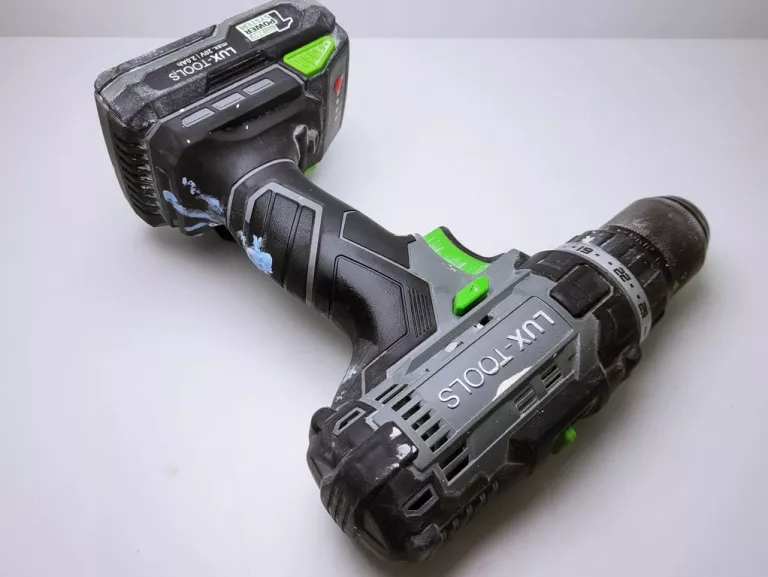zestaw-akumulatorowych-elektronarzedzi-lux-tools-kod-producenta-lux-tools
