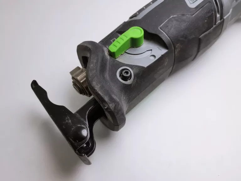 zestaw-akumulatorowych-elektronarzedzi-lux-tools-product-id