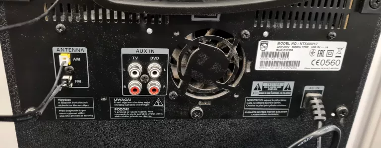 wieza-stereoglosnik-bluetooth-philips-ntx400-marka-philips