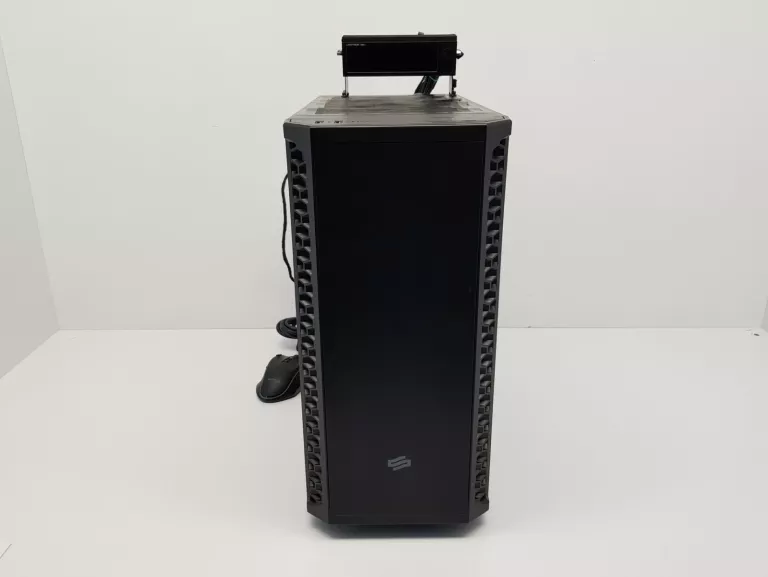 KOMPUTER AMD FX 6300 SIX CORE AMD RADEON R9