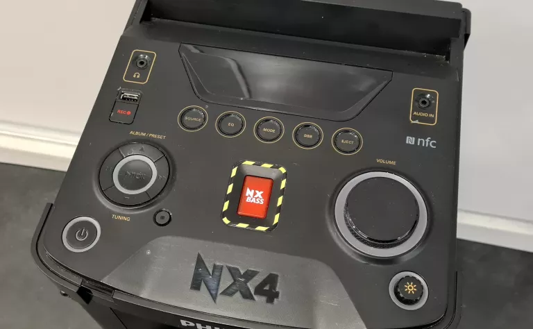 wieza-stereoglosnik-bluetooth-philips-ntx400-ean-gtin-4895185620435