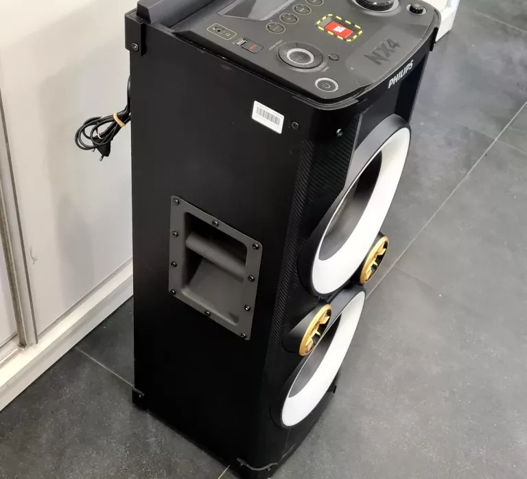 wieza-stereoglosnik-bluetooth-philips-ntx400-moc-znamionowa-rms-1000