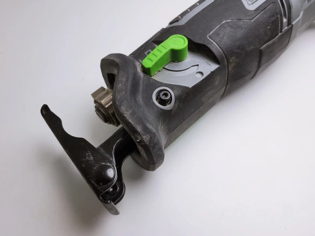 zestaw-akumulatorowych-elektronarzedzi-lux-tools-product-id