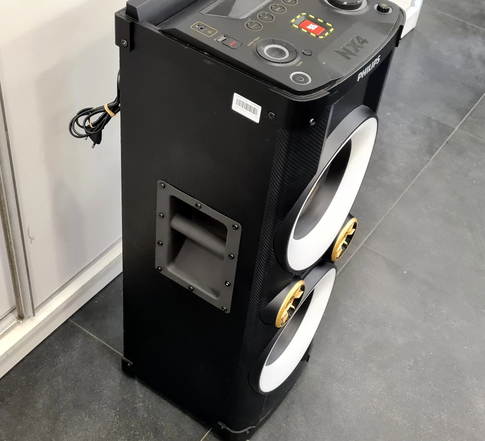 wieza-stereoglosnik-bluetooth-philips-ntx400-moc-znamionowa-rms-1000