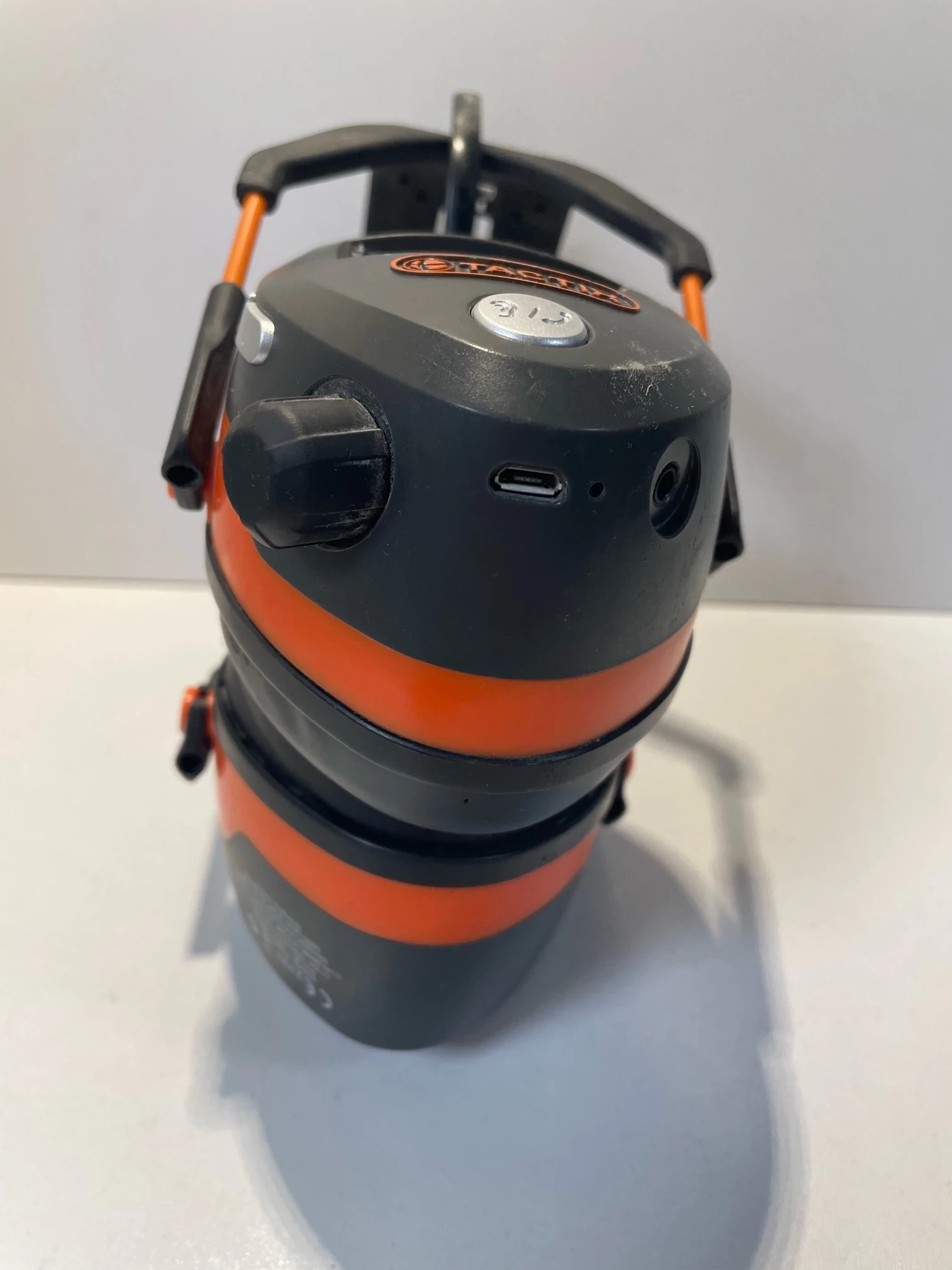 tactix-488131-nauszniki-ochronne-bluetooth-fm-liczba-sztuk-w-ofercie-1