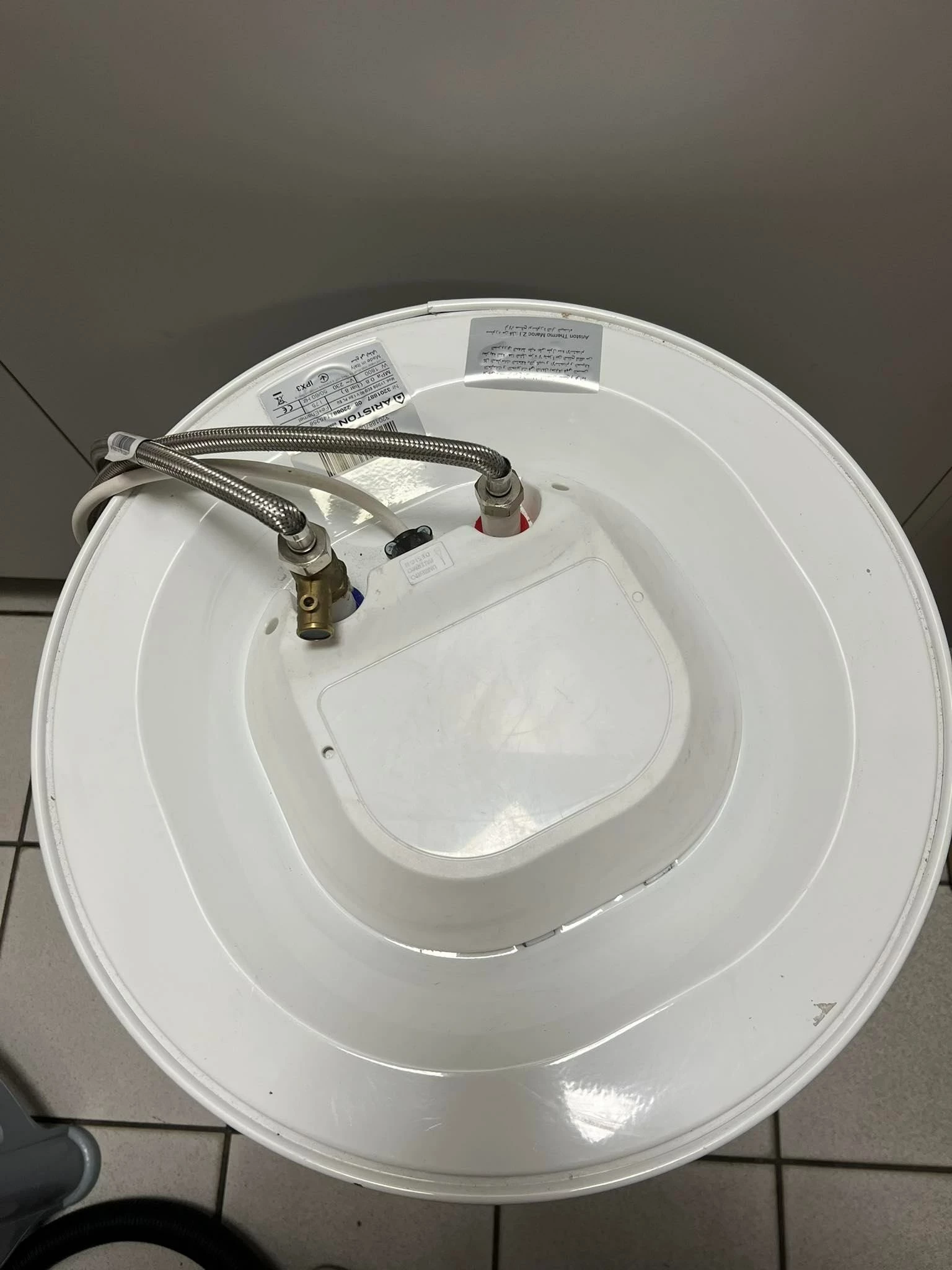 bojler-ariston-lydos-eco-80-v-18k-pojemnosc-123