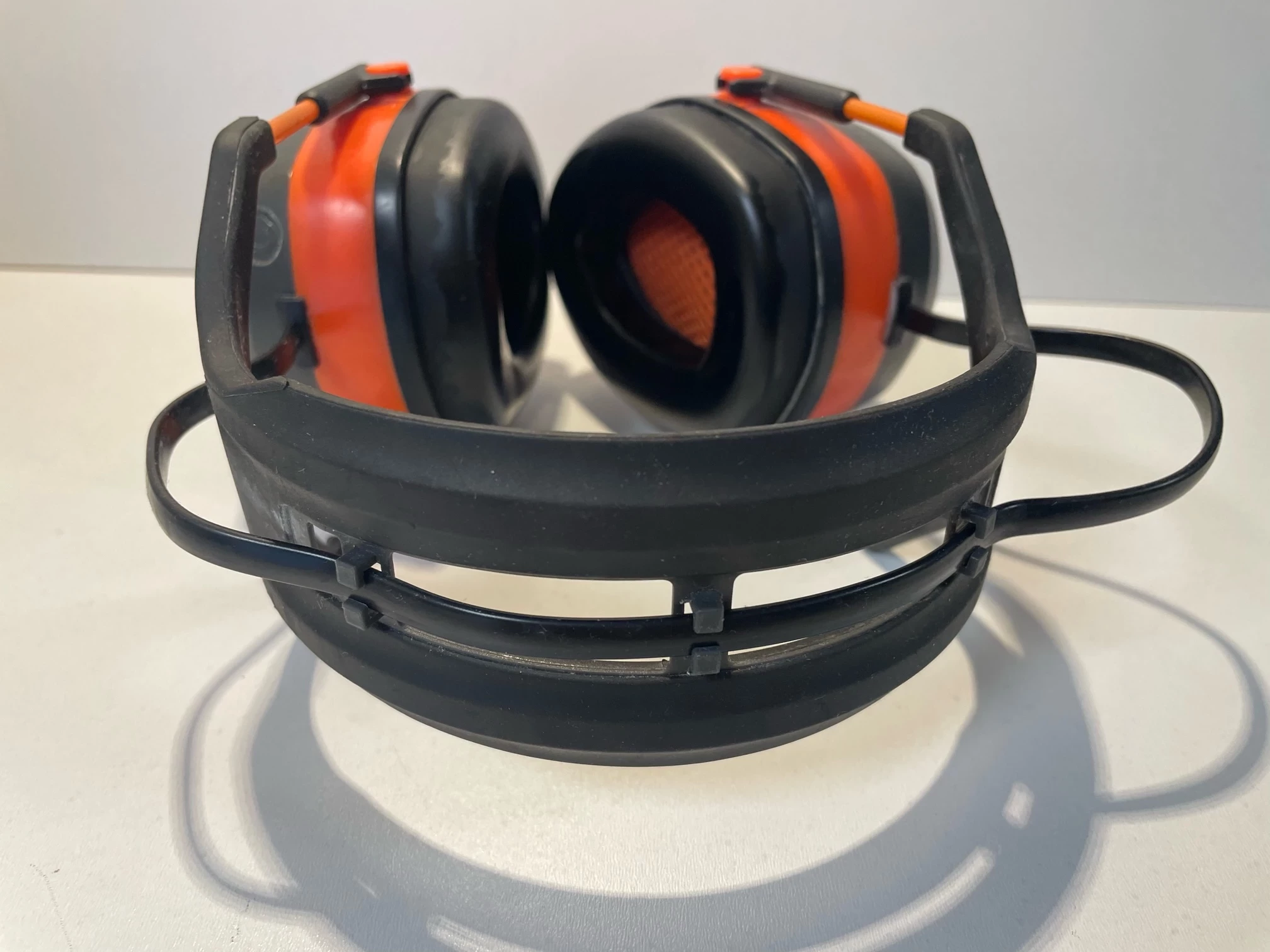 tactix-488131-nauszniki-ochronne-bluetooth-fm-model-488131