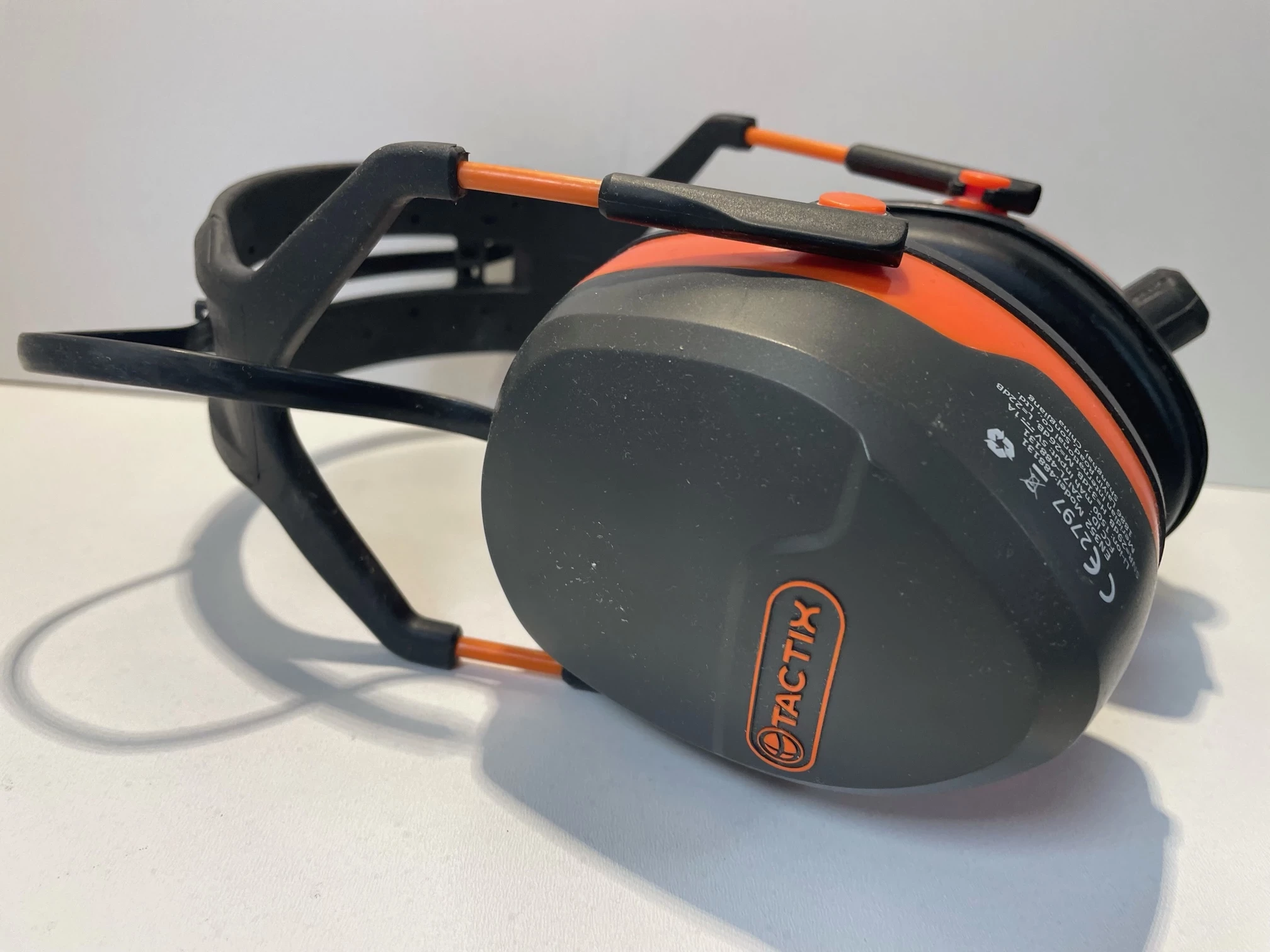 tactix-488131-nauszniki-ochronne-bluetooth-fm-typ-sluchawki