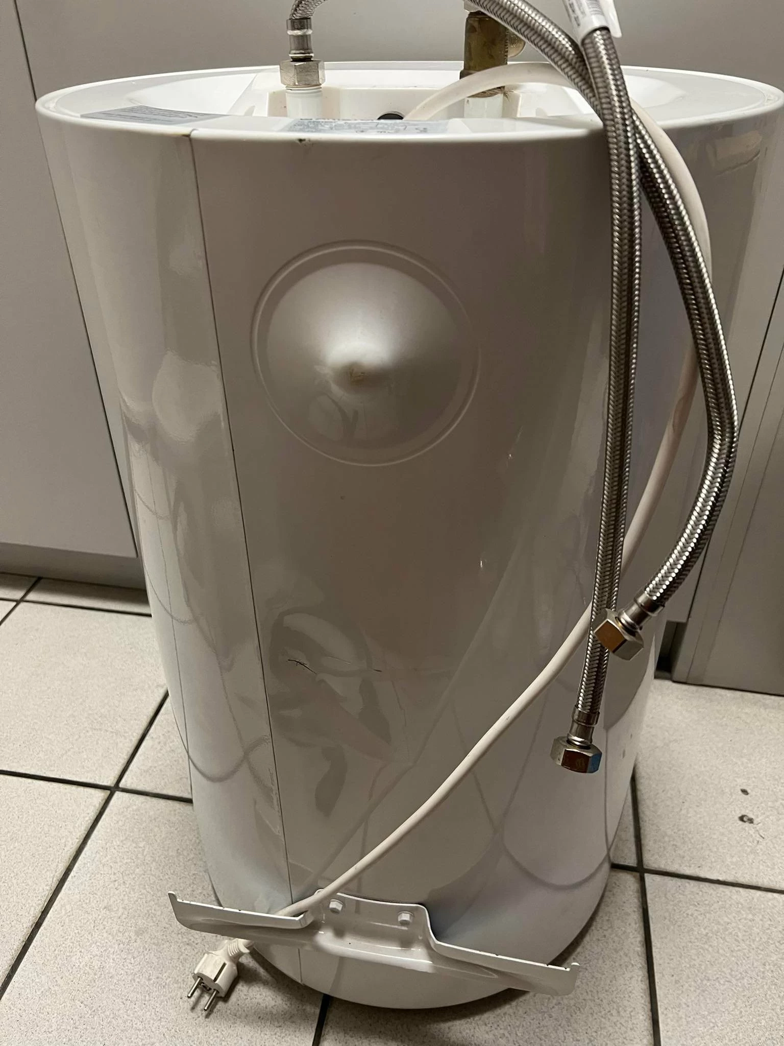 bojler-ariston-lydos-eco-80-v-18k-stan-uzywany
