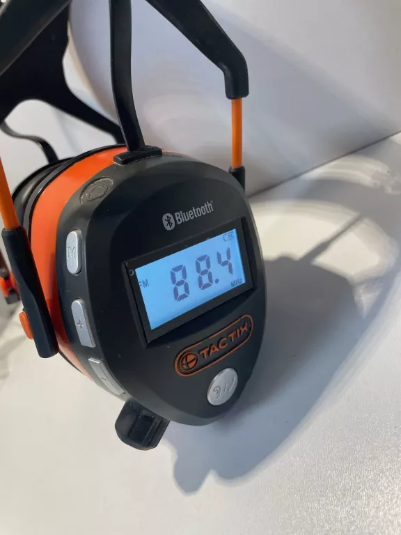 tactix-488131-nauszniki-ochronne-bluetooth-fm-product-id-d8c39379-931b-43df-af9d-ac58a1f81137