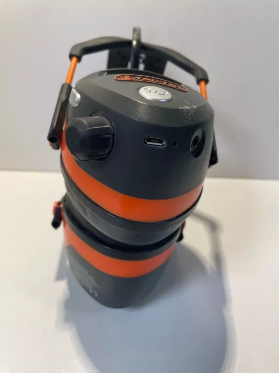 tactix-488131-nauszniki-ochronne-bluetooth-fm-liczba-sztuk-w-ofercie-1