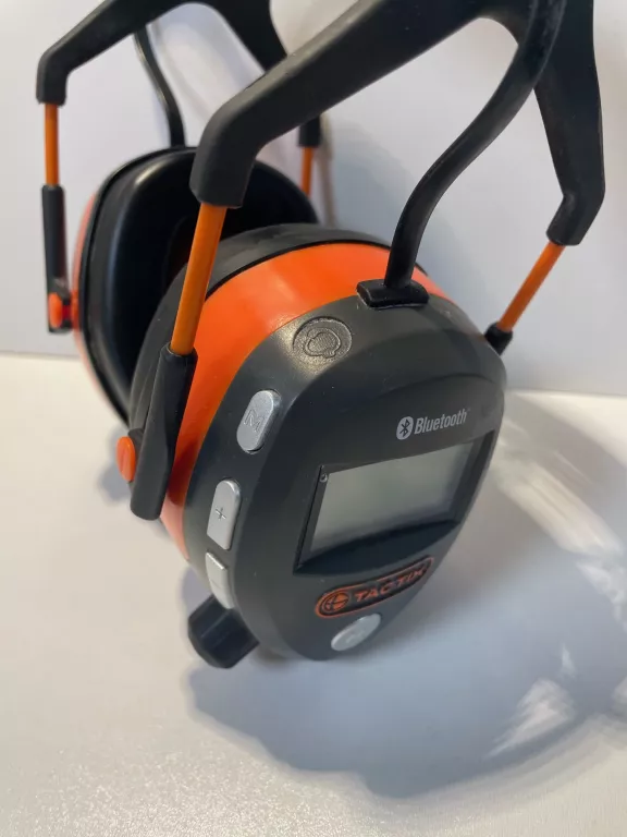 tactix-488131-nauszniki-ochronne-bluetooth-fm-marka-tactix