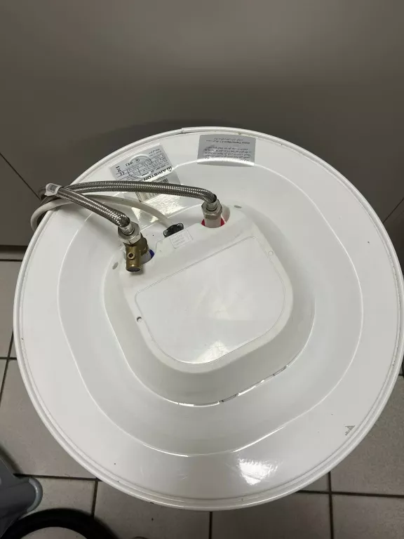 bojler-ariston-lydos-eco-80-v-18k-pojemnosc-123