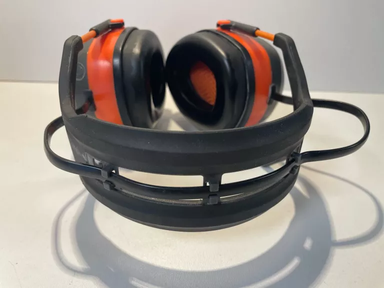 tactix-488131-nauszniki-ochronne-bluetooth-fm-model-488131