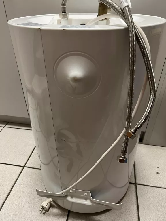 bojler-ariston-lydos-eco-80-v-18k-stan-uzywany