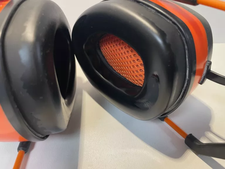 tactix-488131-nauszniki-ochronne-bluetooth-fm-ean-gtin-6942629283546