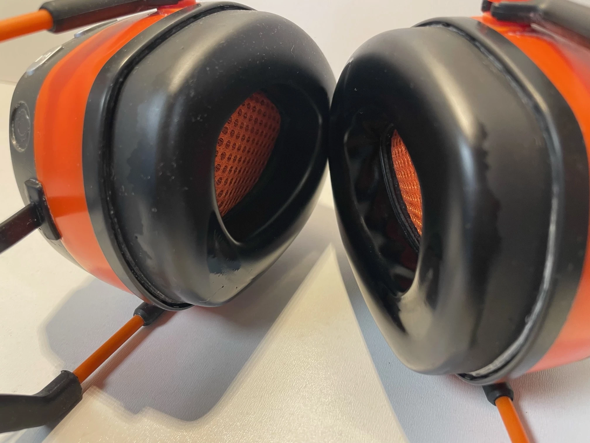 tactix-488131-nauszniki-ochronne-bluetooth-fm-kod-producenta-488131