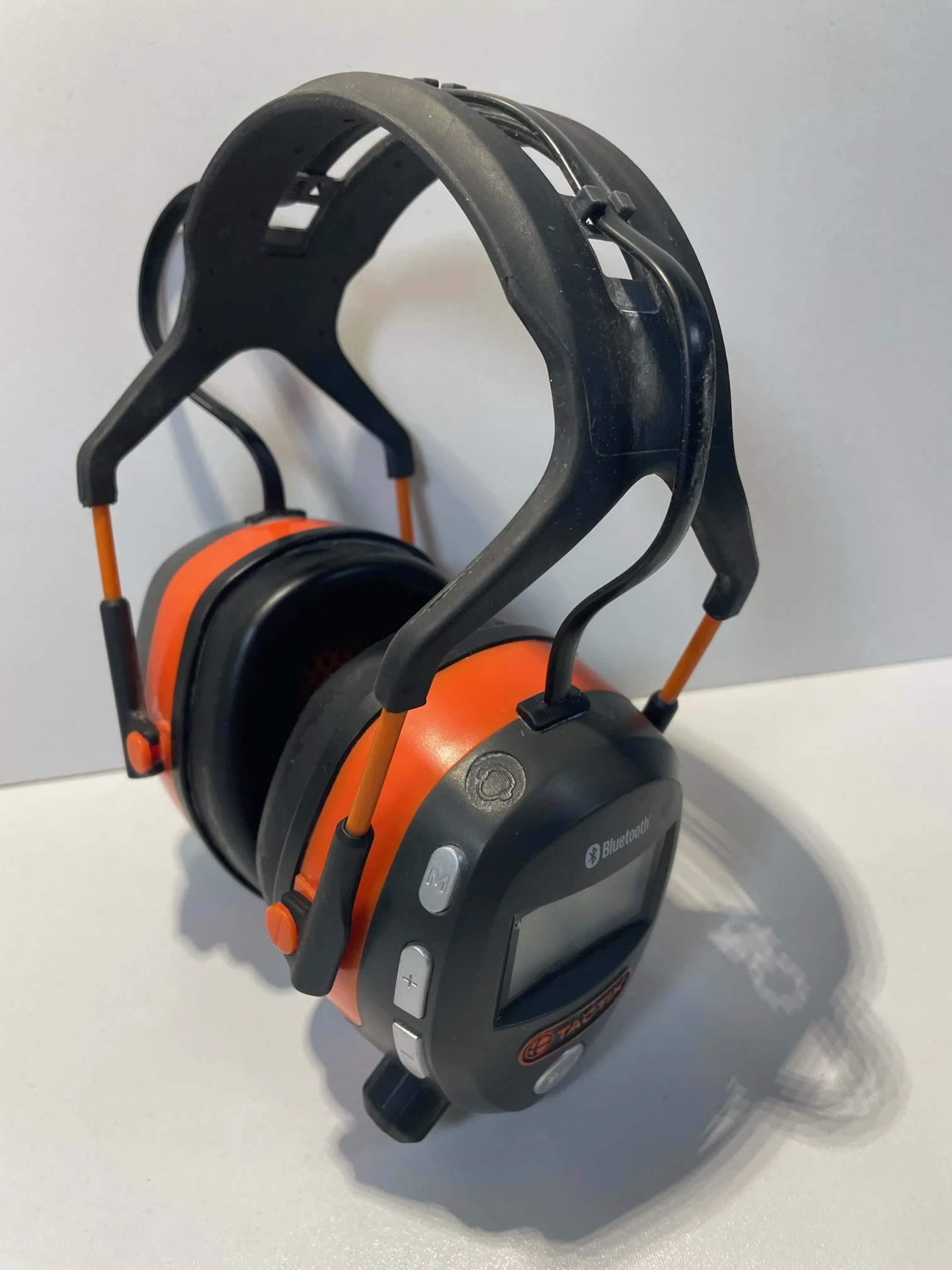 tactix-488131-nauszniki-ochronne-bluetooth-fm-osiedle-niepodleglosci-1-krakow