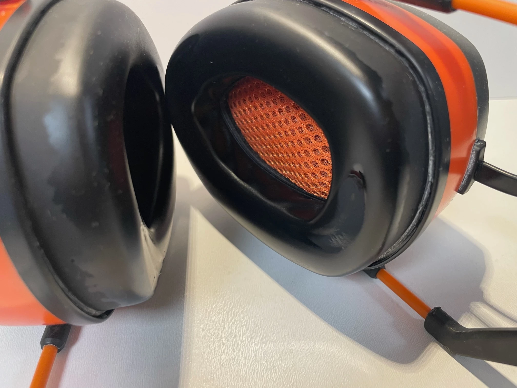 tactix-488131-nauszniki-ochronne-bluetooth-fm-ean-gtin-6942629283546