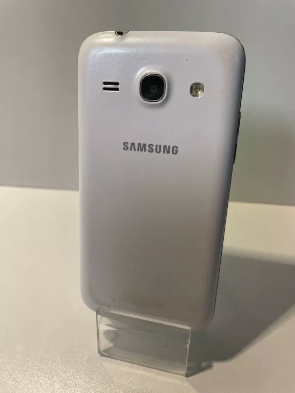 TELEFON SAMSUNG GALAXY CORE PLUS * USZKODZONY