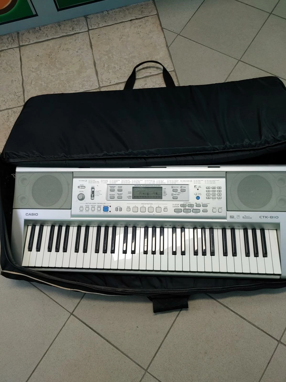 keyboard-casio-ctk-810-polecam-product-id-23513e33-eeaa-49c0-a3eb-5a9459dcd864