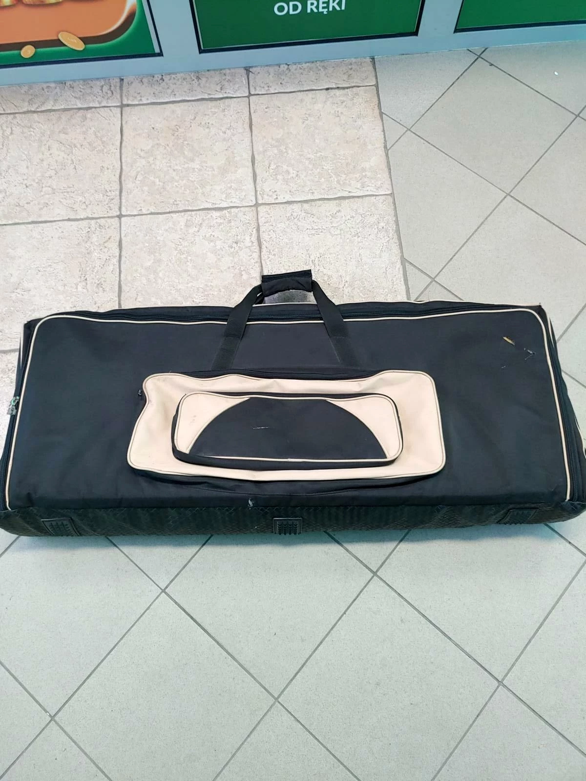 keyboard-casio-ctk-810-polecam-osiedle-kombatantow-7c-krakow