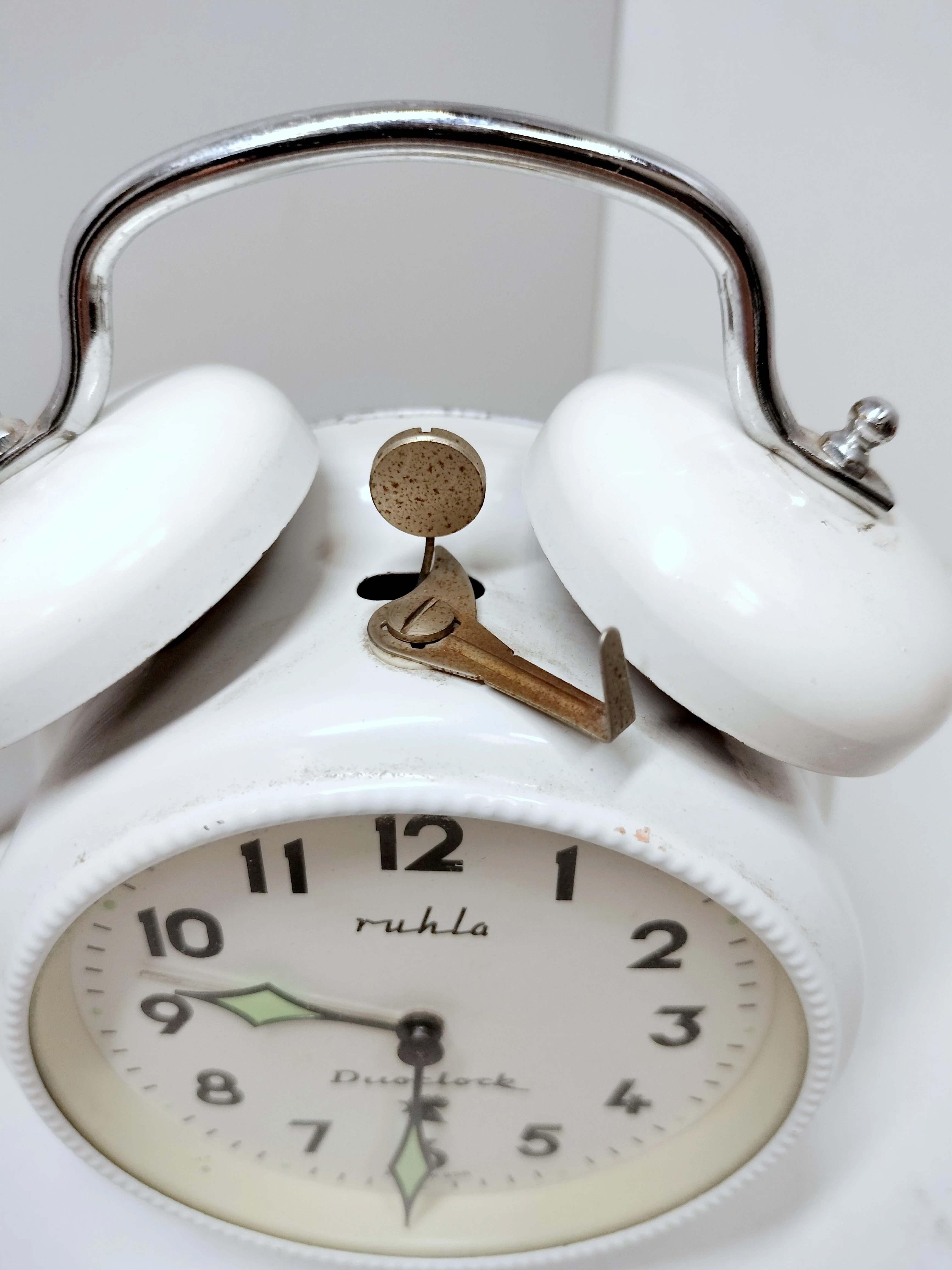 zegar-budzik-ruhla-made-in-gdr-osiedle-centrum-d1-krakow