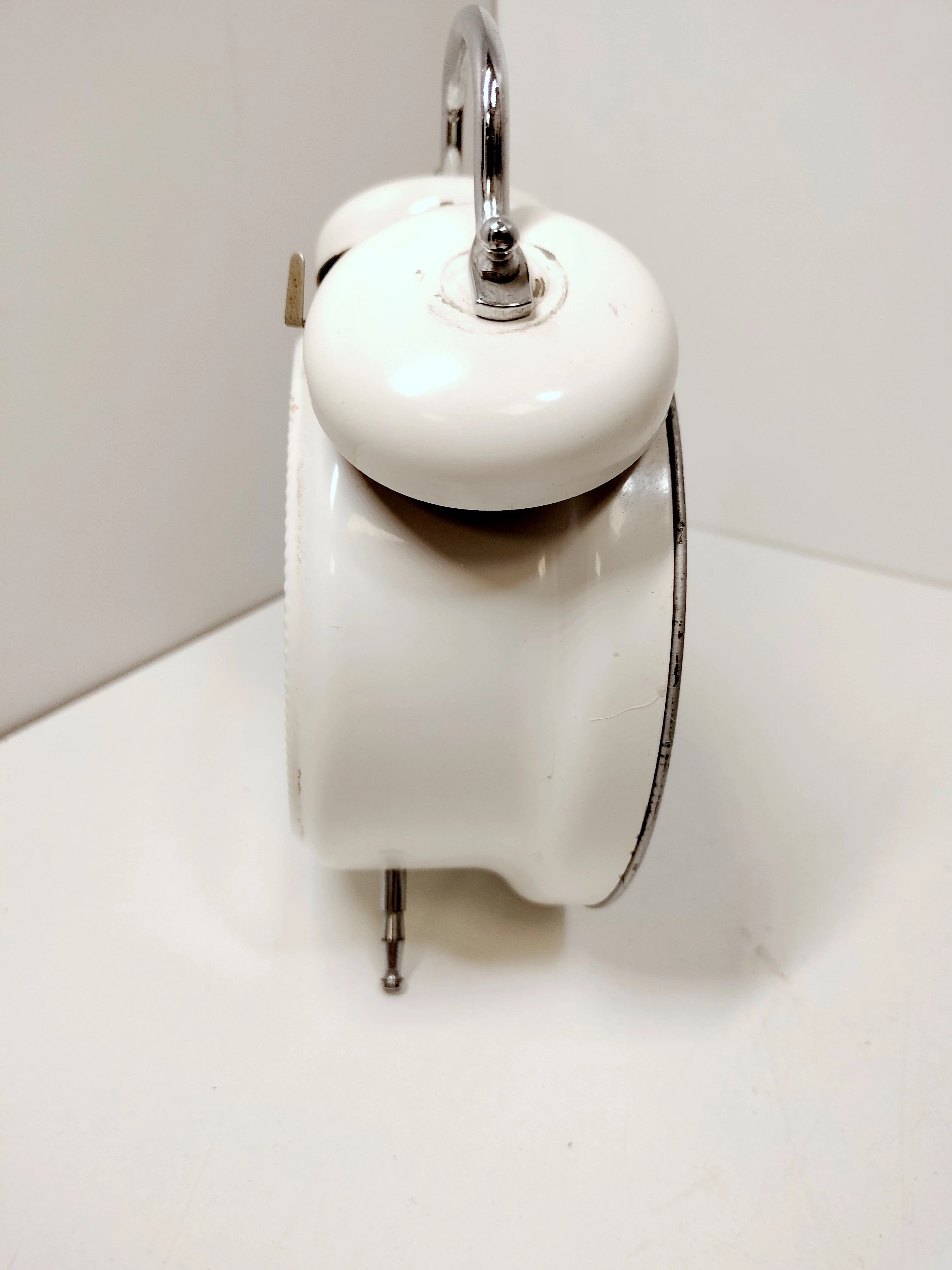 zegar-budzik-ruhla-made-in-gdr-stan-nie-wymaga-renowacji