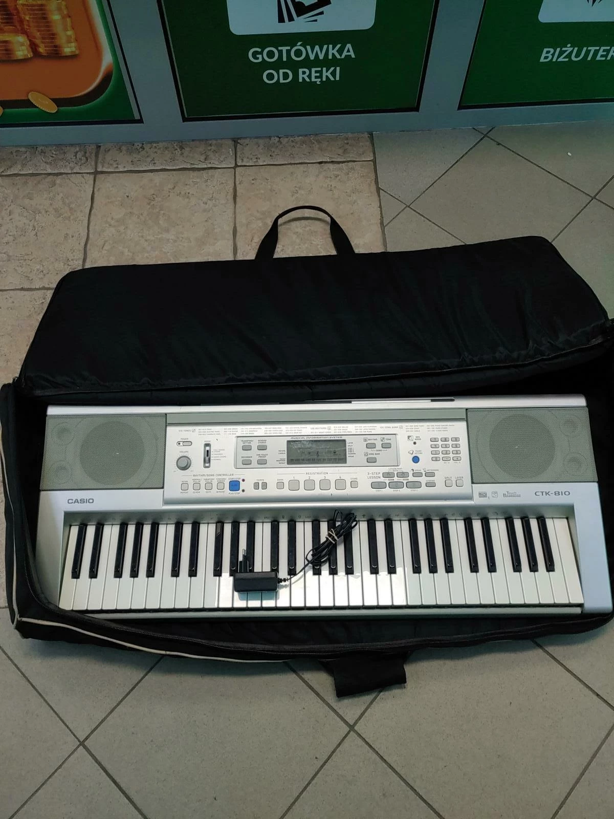 keyboard-casio-ctk-810-polecam-ean-gtin-4971850312024