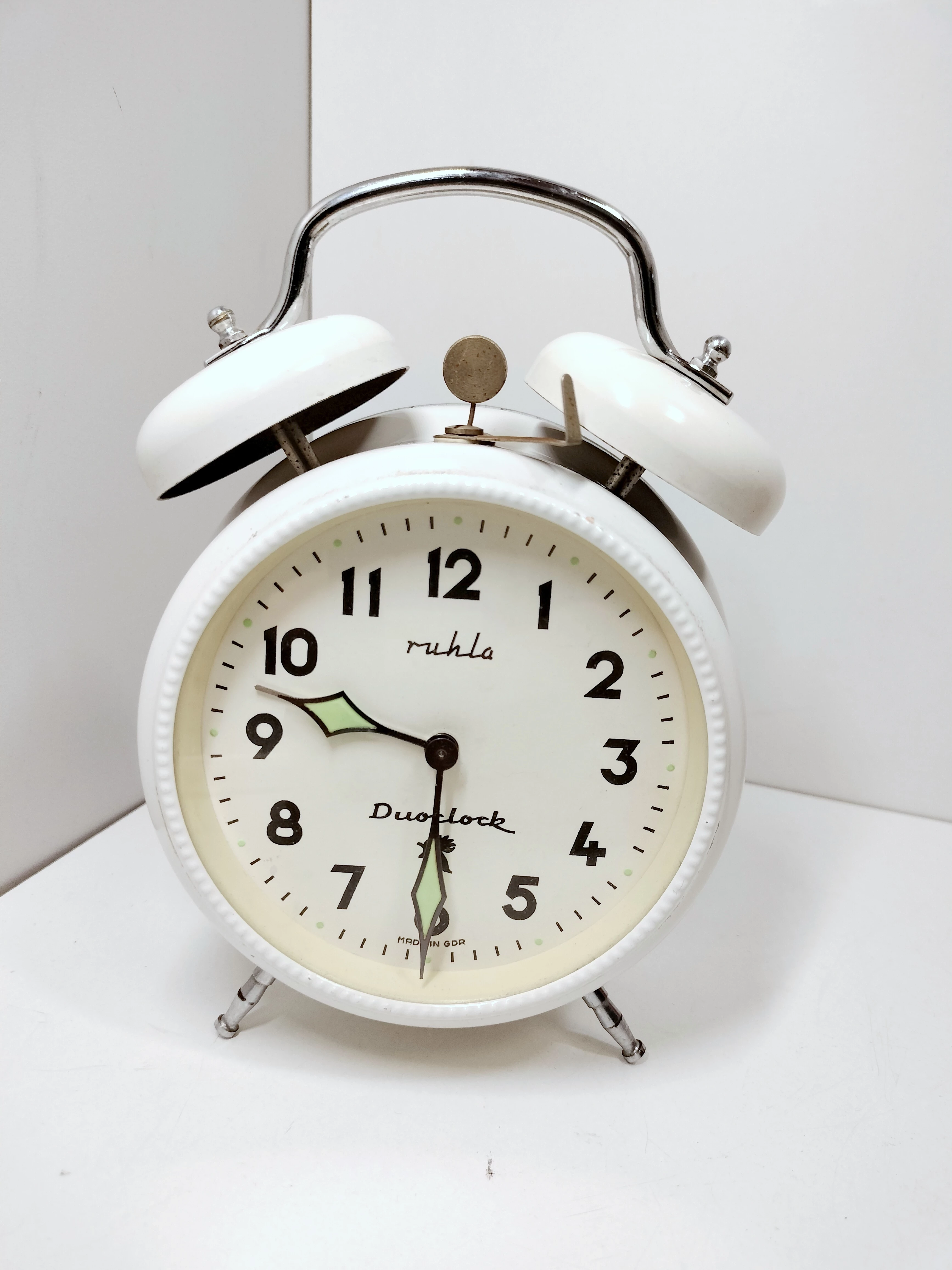 zegar-budzik-ruhla-made-in-gdr-stan-nie-wymaga-renowacji