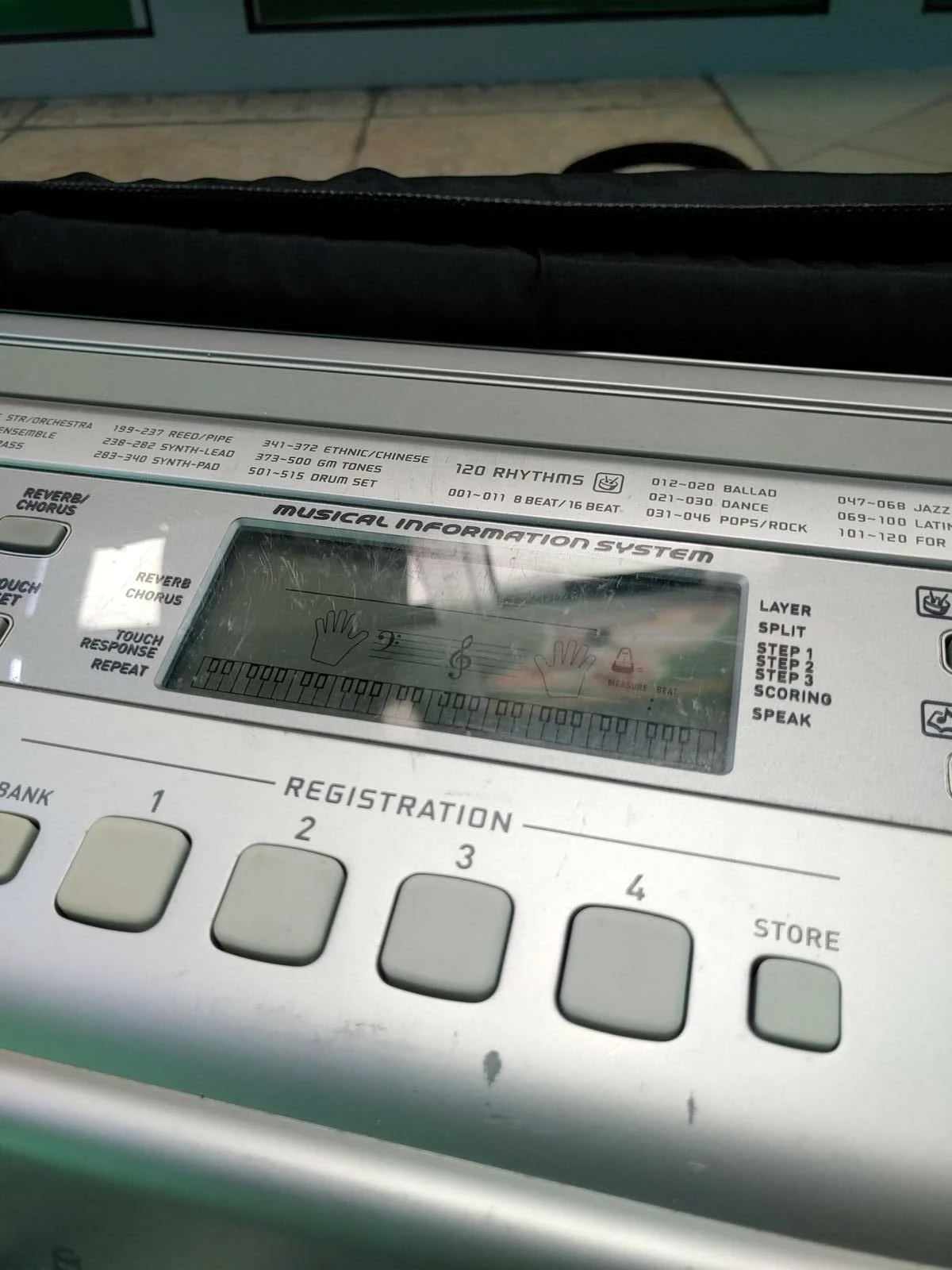 keyboard-casio-ctk-810-polecam-marka-casio