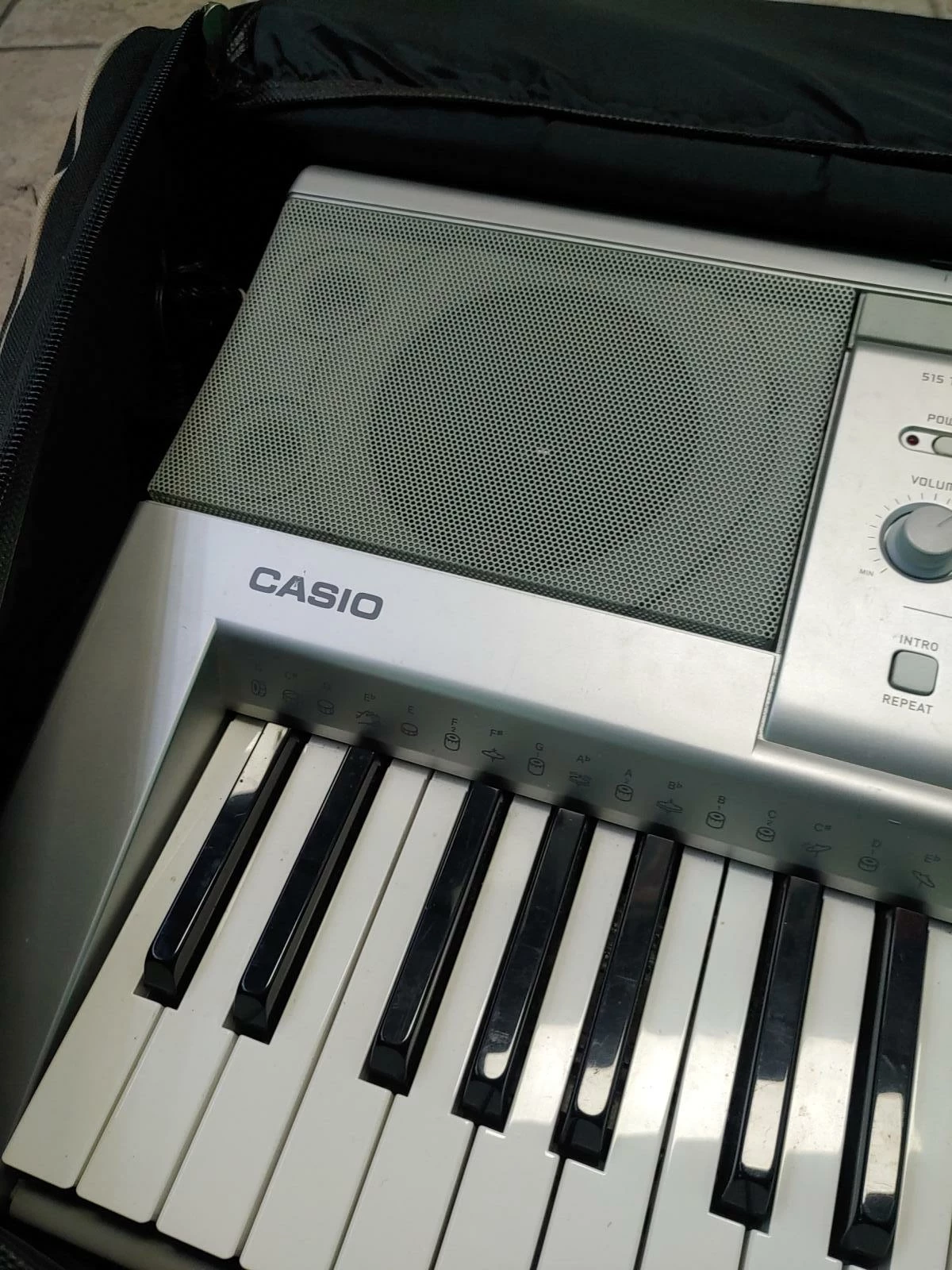 keyboard-casio-ctk-810-polecam-kod-producenta-ctk-731