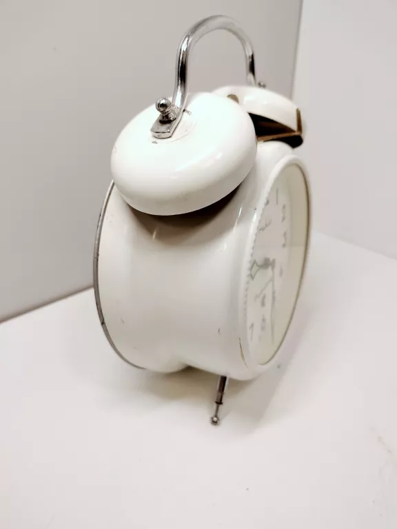 zegar-budzik-ruhla-made-in-gdr-osiedle-centrum-d1-krakow