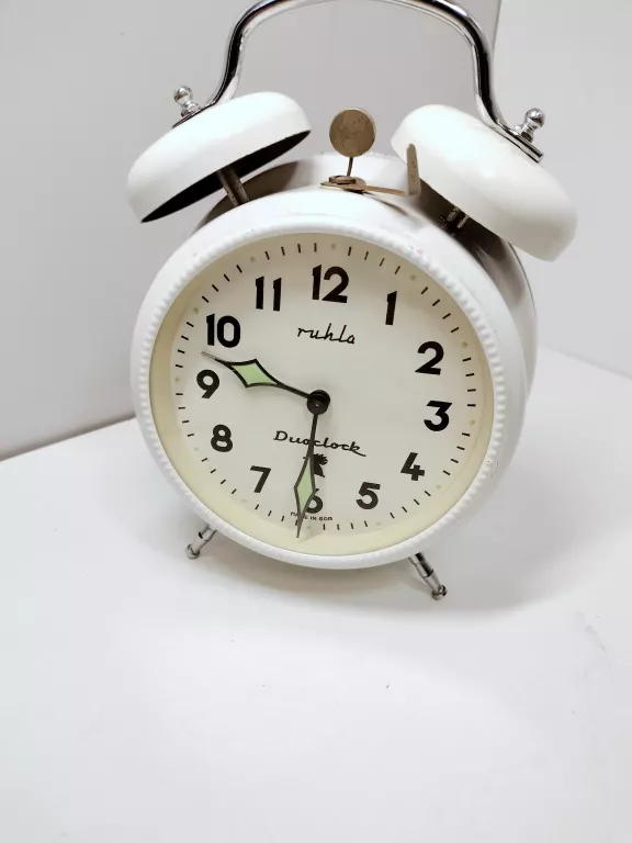 zegar-budzik-ruhla-made-in-gdr-stan-nie-wymaga-renowacji