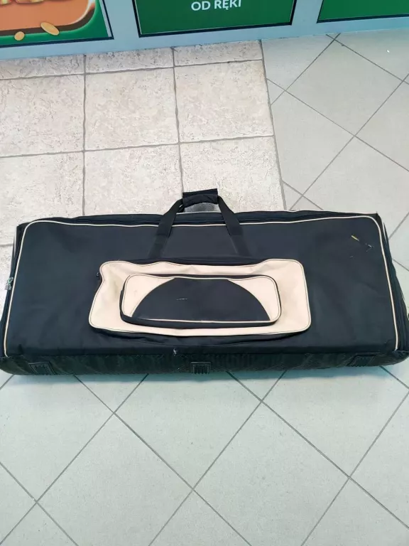 keyboard-casio-ctk-810-polecam-osiedle-kombatantow-7c-krakow