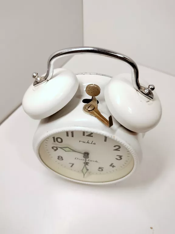 zegar-budzik-ruhla-made-in-gdr-osiedle-centrum-d1-krakow