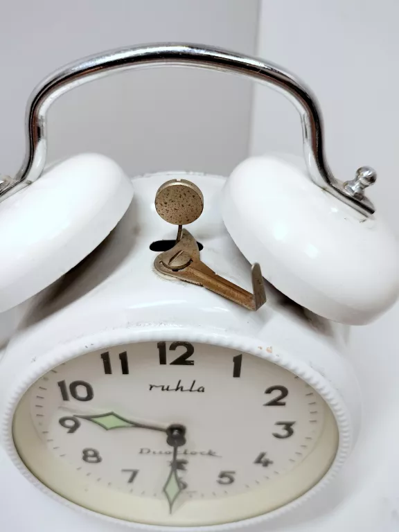 zegar-budzik-ruhla-made-in-gdr-osiedle-centrum-d1-krakow