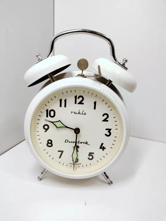 zegar-budzik-ruhla-made-in-gdr-stan-nie-wymaga-renowacji