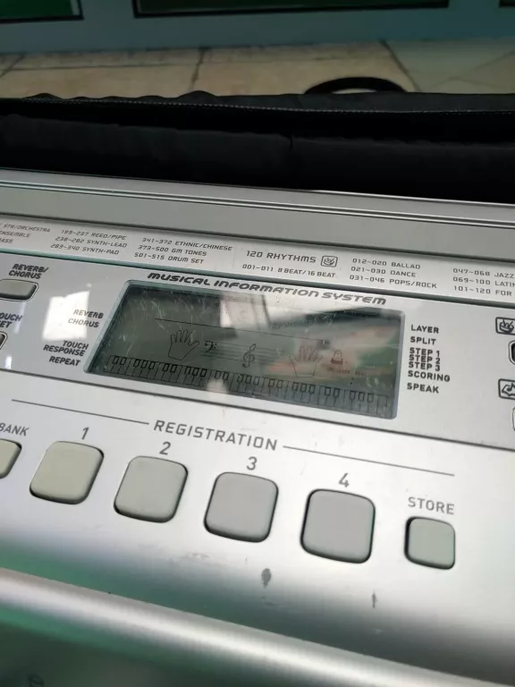 keyboard-casio-ctk-810-polecam-marka-casio