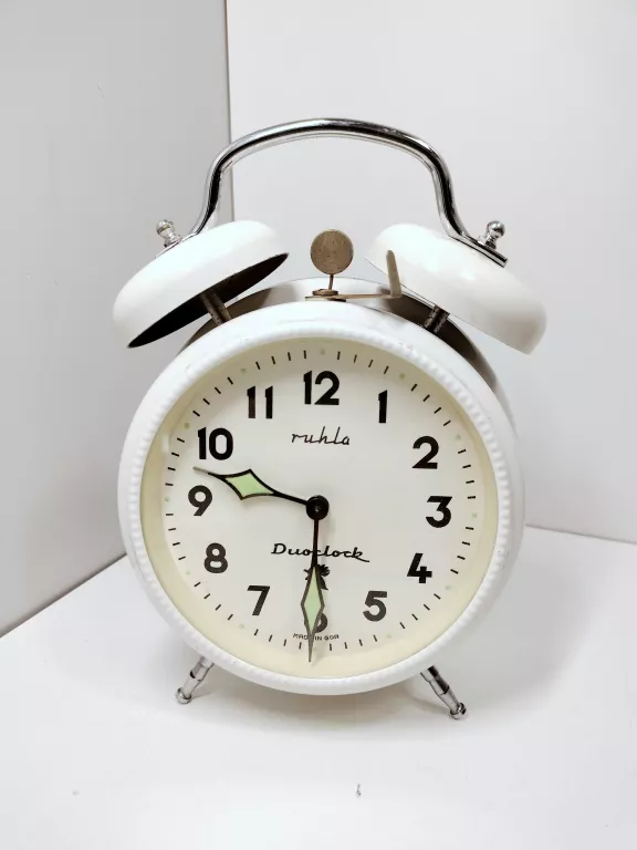 zegar-budzik-ruhla-made-in-gdr-osiedle-centrum-d1-krakow