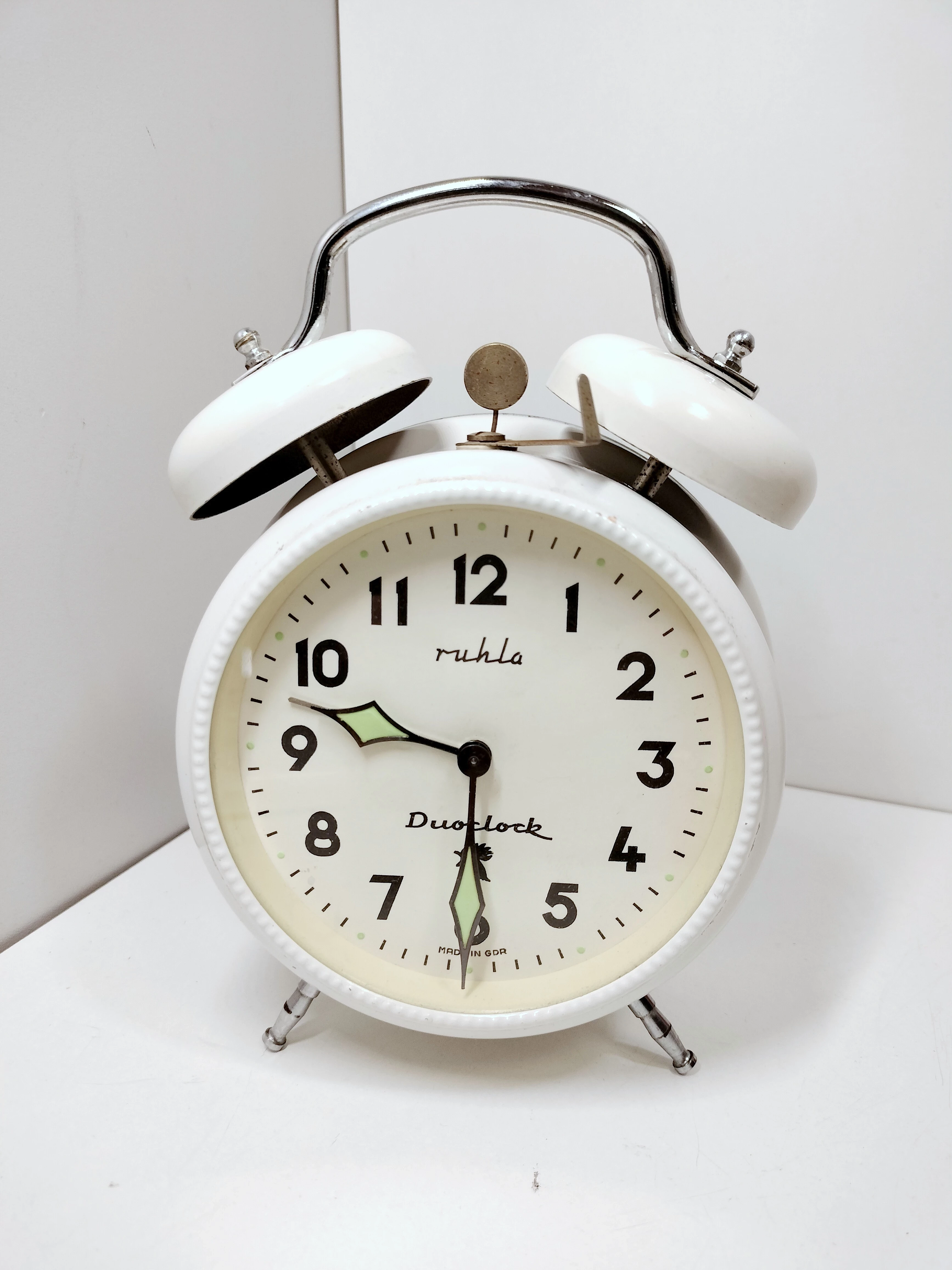 zegar-budzik-ruhla-made-in-gdr-osiedle-centrum-d1-krakow