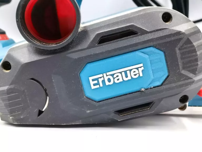 STRUG ERBAUER EHP1050 1050W