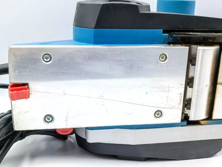 STRUG ERBAUER EHP1050 1050W