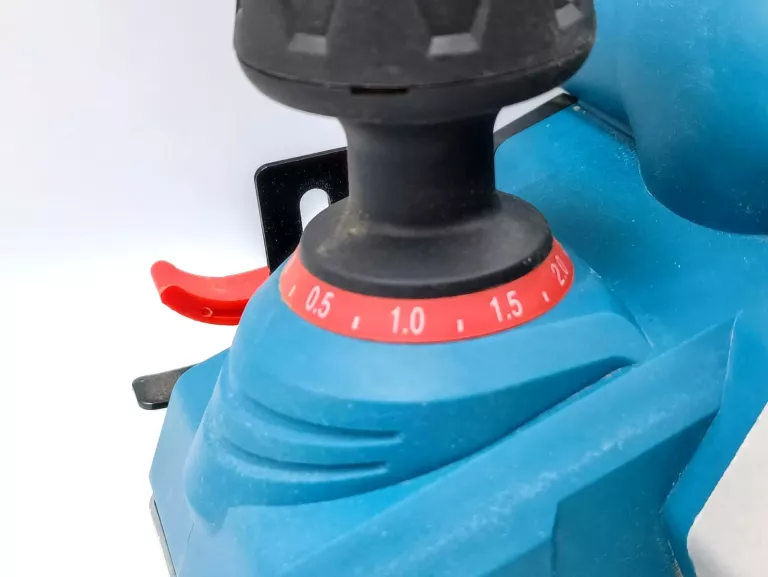 STRUG ERBAUER EHP1050 1050W