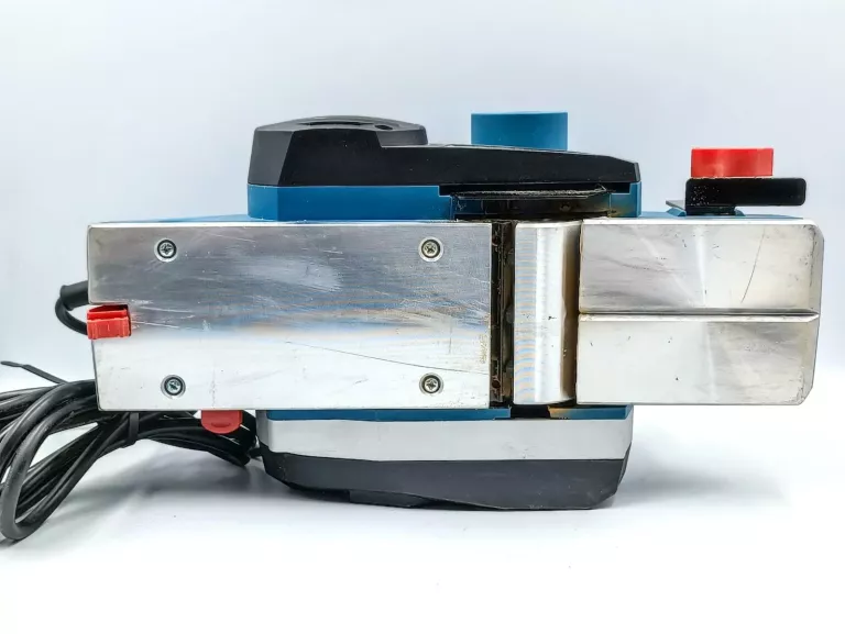 STRUG ERBAUER EHP1050 1050W