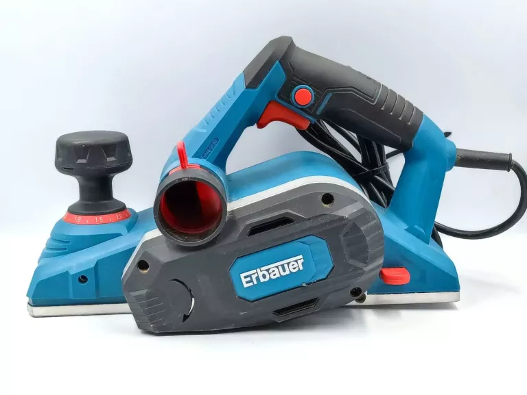 STRUG ERBAUER EHP1050 1050W
