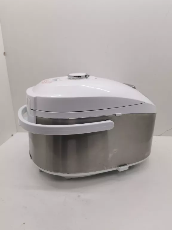 MULTICOOKER PHILIPS HD3037/70