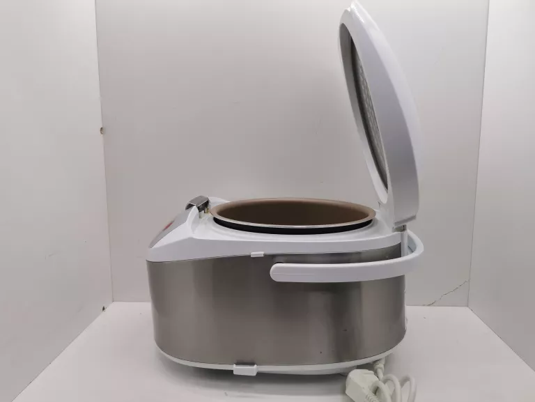 MULTICOOKER PHILIPS HD3037/70
